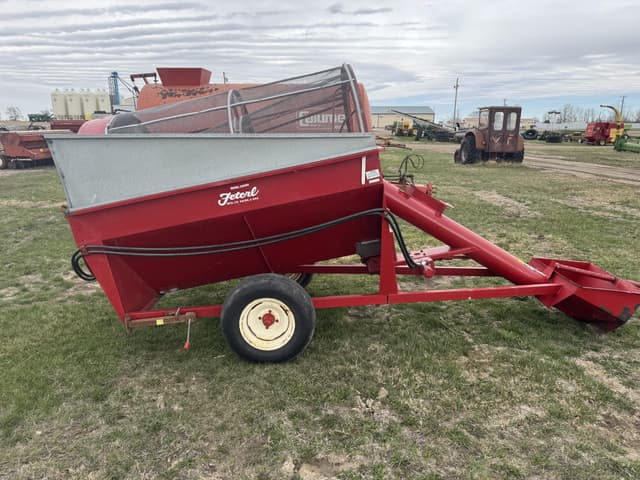 Image of Feterl 23090 equipment image 4