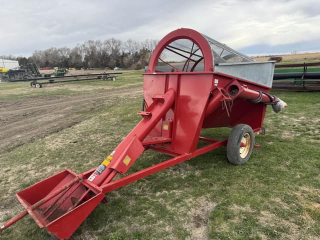 Image of Feterl 23090 equipment image 1