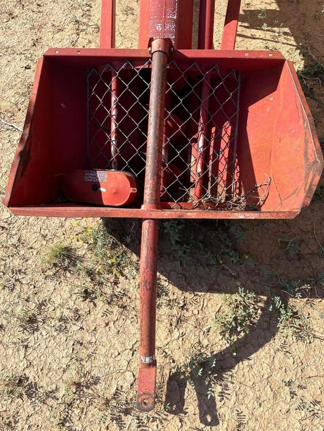 Image of Feterl 23090 equipment image 3