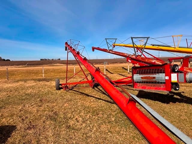 Image of Feterl 8x55 equipment image 3