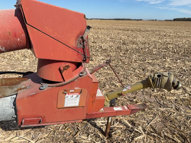 Image of Feterl 10x62 equipment image 3