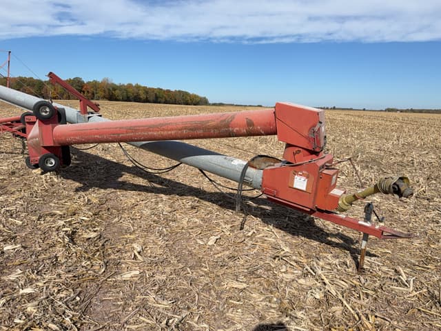 Image of Feterl 10x62 equipment image 1