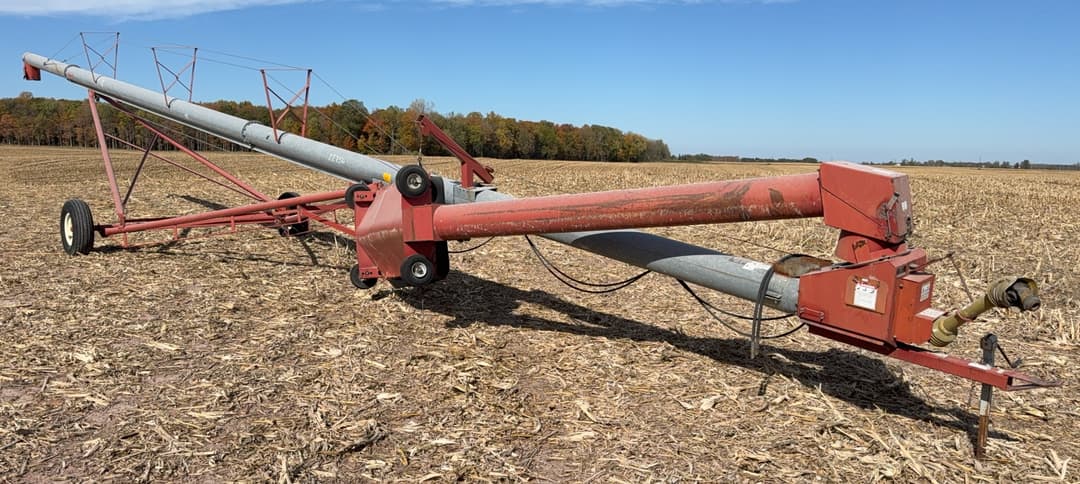 Image of Feterl 10x62 Primary image