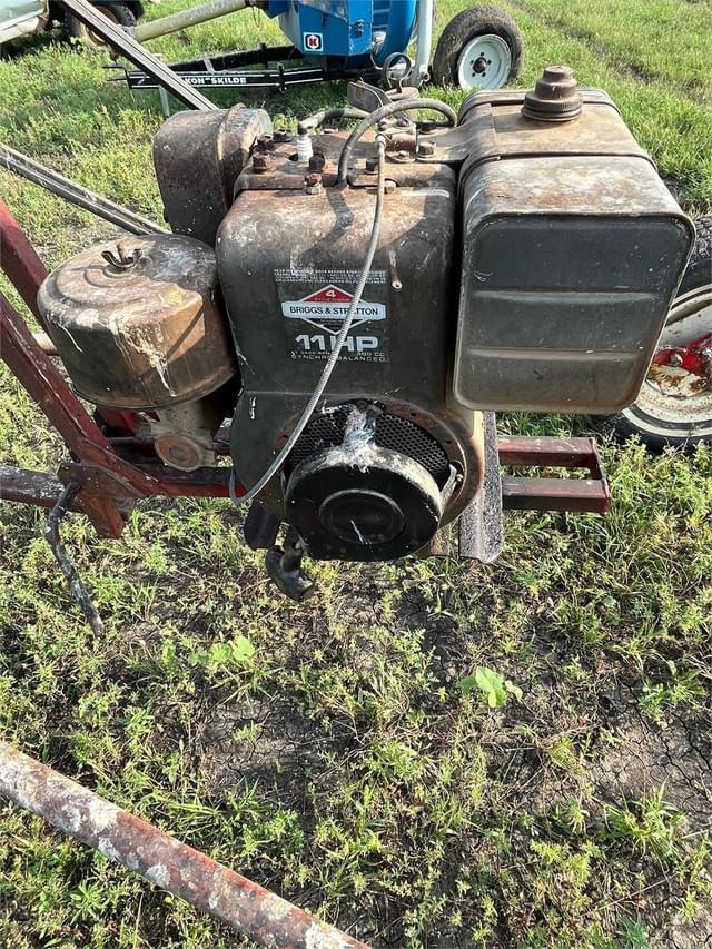 Image of Feterl 6x27 equipment image 3