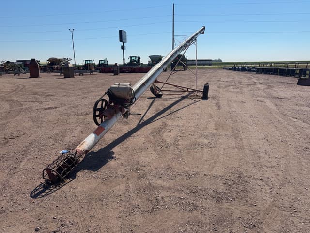 Image of Feterl 6x60 equipment image 1