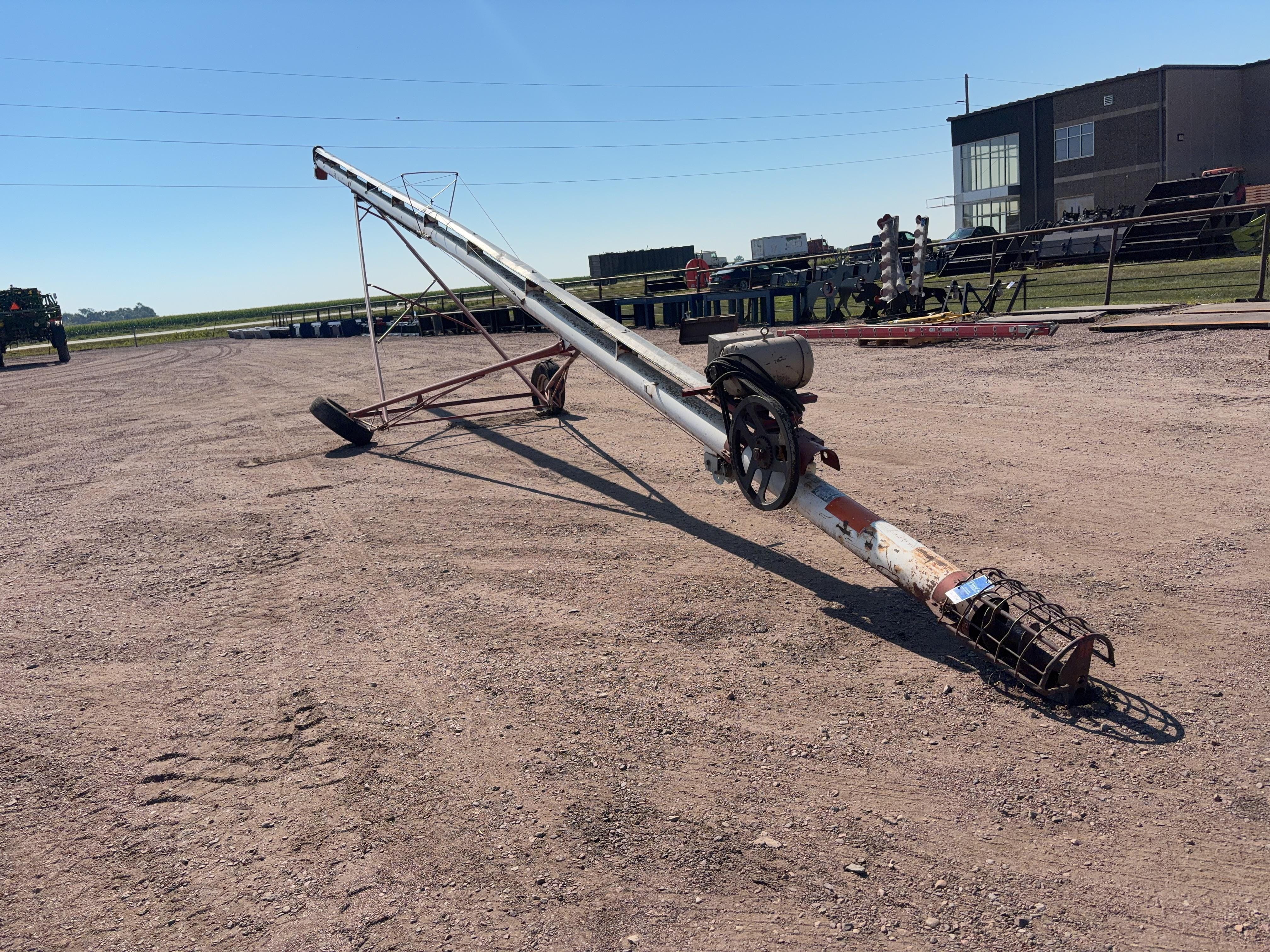 Feterl  6x60 Equipment Image0