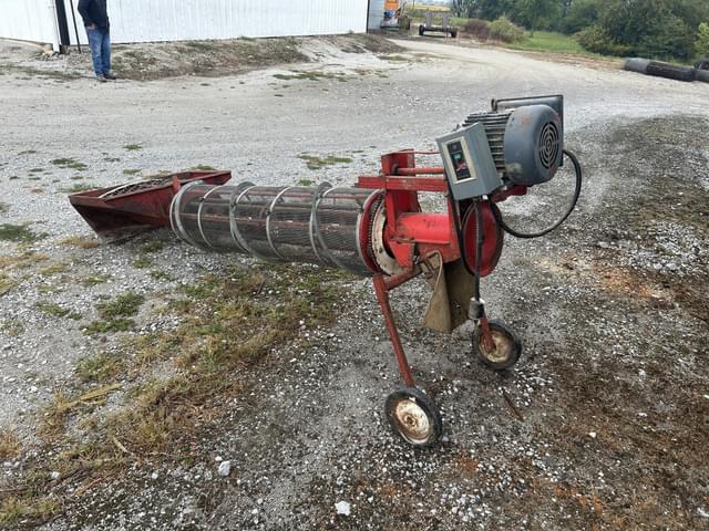 Image of Feterl 70 equipment image 3