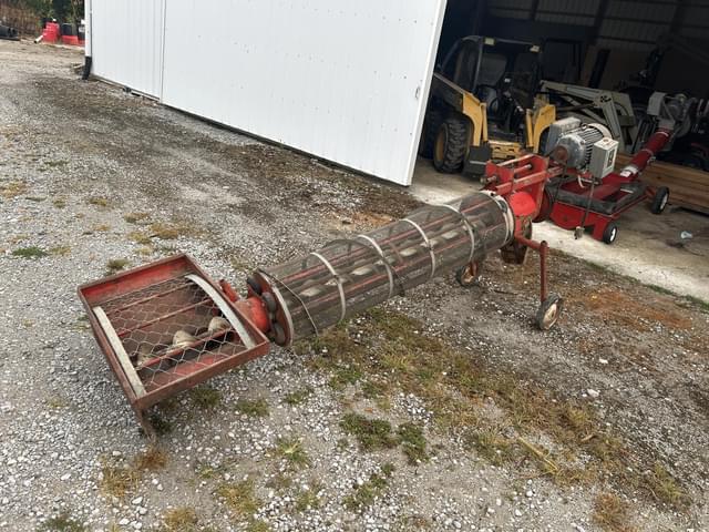 Image of Feterl 70 equipment image 4