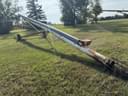 Feterl 7x58 Image
