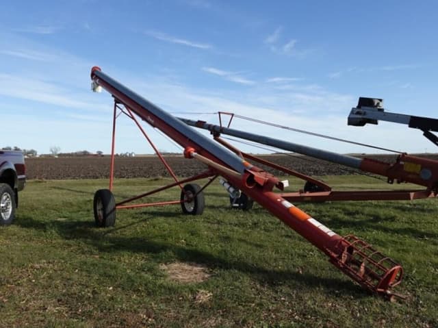 Image of Feterl 8x28 equipment image 1