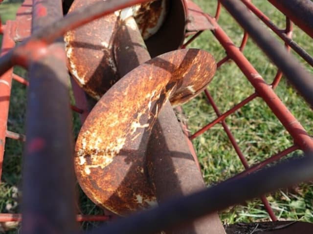 Image of Feterl 8x28 equipment image 4