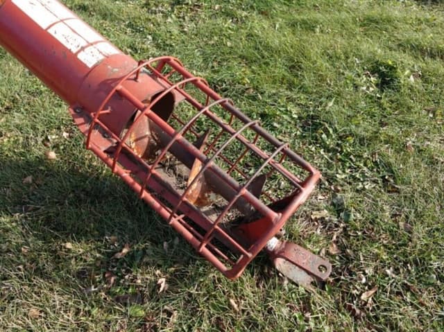 Image of Feterl 8x28 equipment image 2