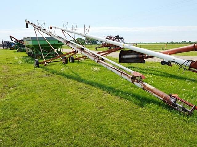 Image of Feterl 8x60 equipment image 1