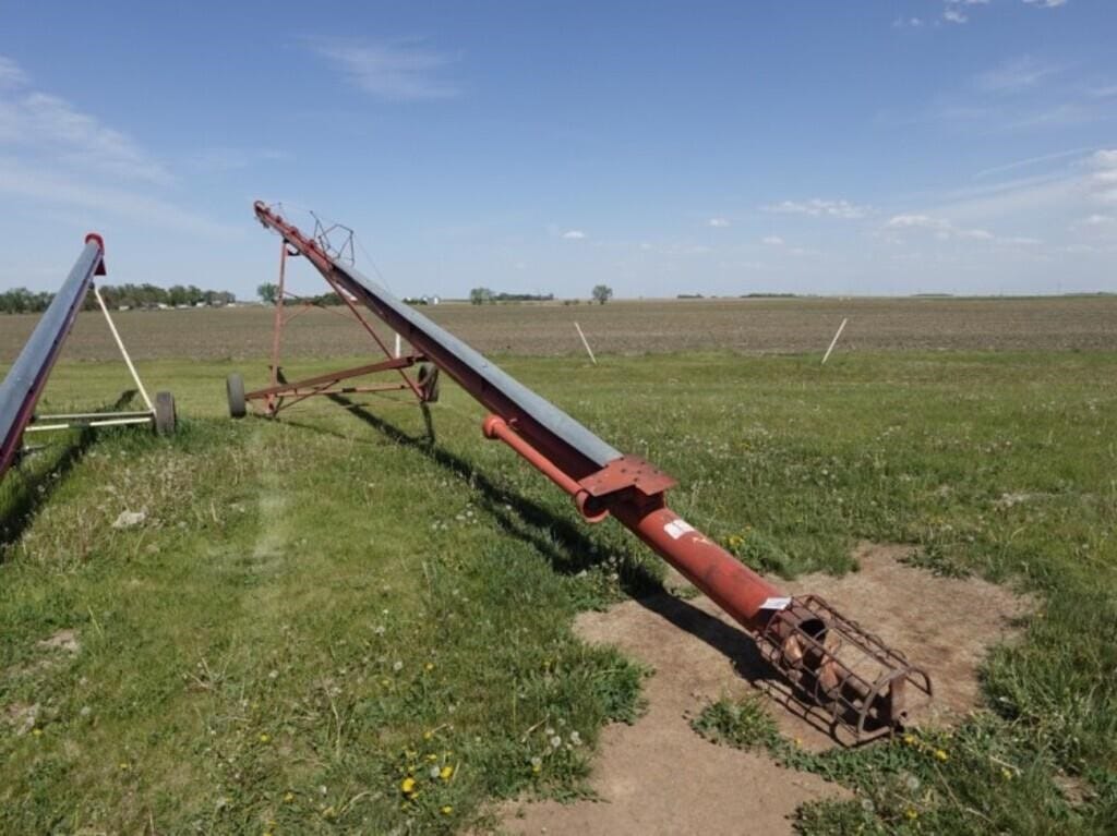 Feterl 8x60 Equipment Image0