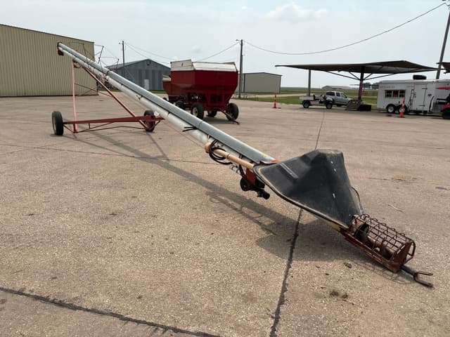 Image of Feterl 8x60 equipment image 1