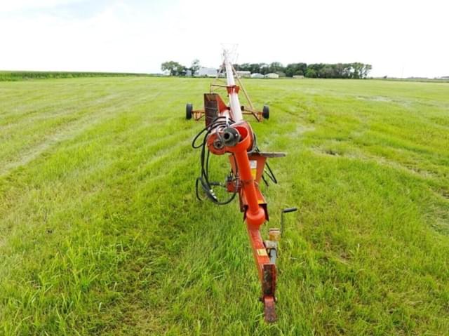 Image of Feterl 8x60 equipment image 1