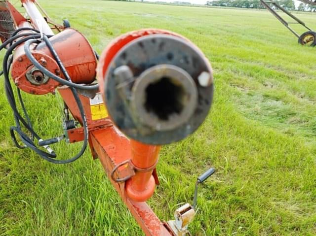 Image of Feterl 8x60 equipment image 2