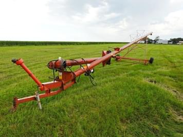 Main image Feterl 8x60