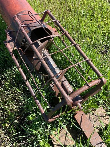 Image of Feterl 8x60 equipment image 3