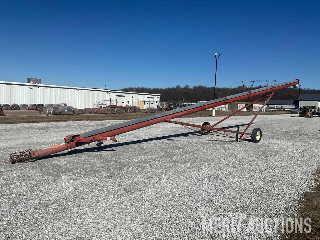 Main image Feterl 8x41