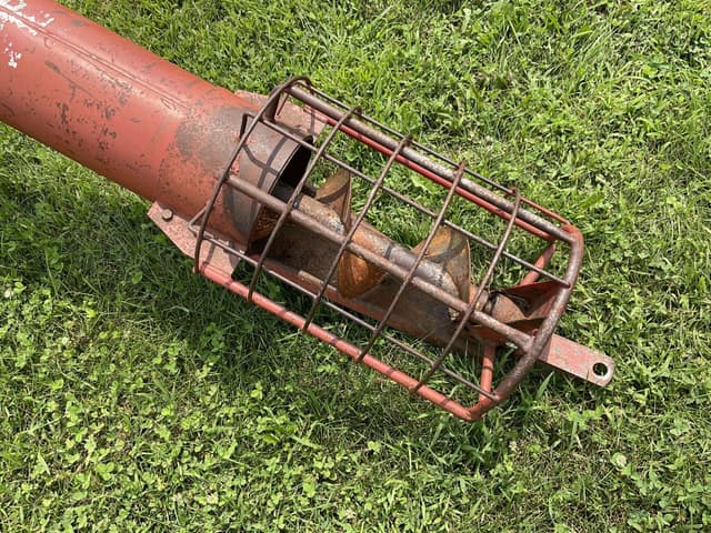 Image of Feterl 8x31 equipment image 1