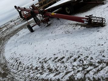 Main image Feterl 8x32