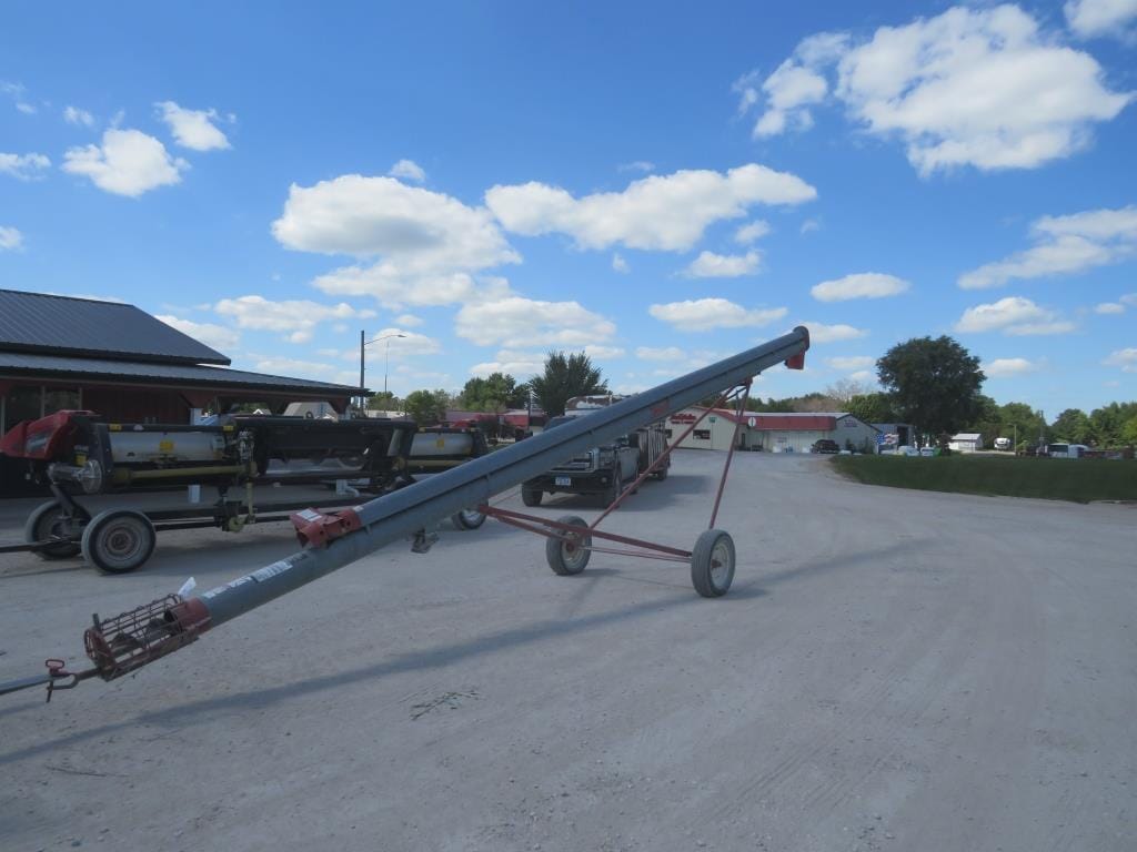 Feterl 8x32 Equipment Image0