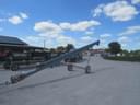 Feterl 8x32 Image