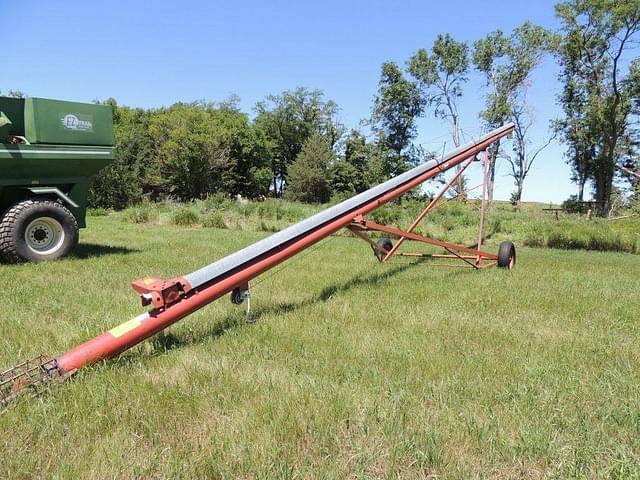 Image of Feterl 8x55 equipment image 1