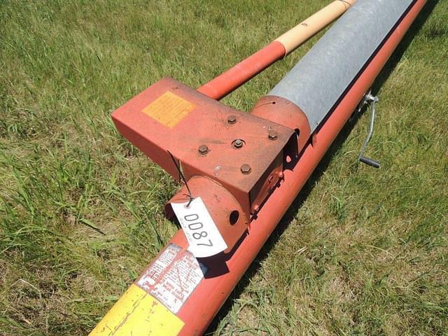 Image of Feterl 8x55 equipment image 3