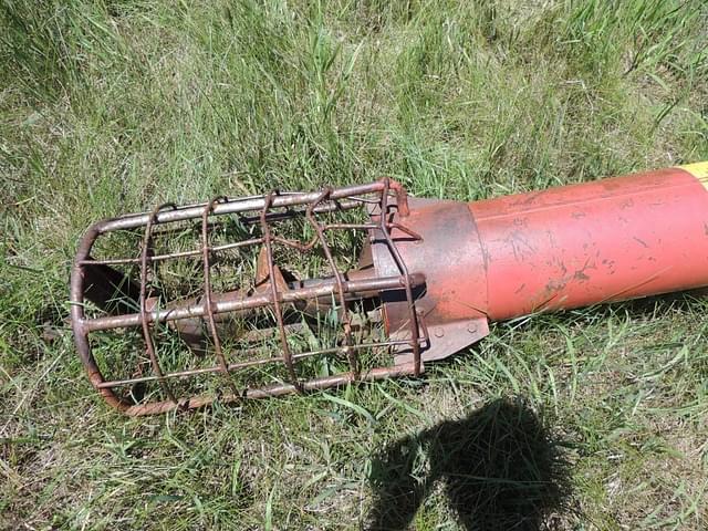 Image of Feterl 8x55 equipment image 2
