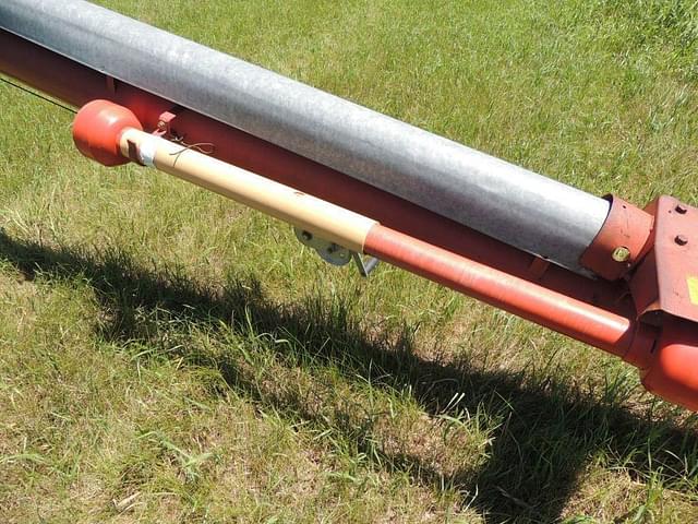 Image of Feterl 8x55 equipment image 4