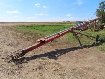 Main image Feterl 8x55