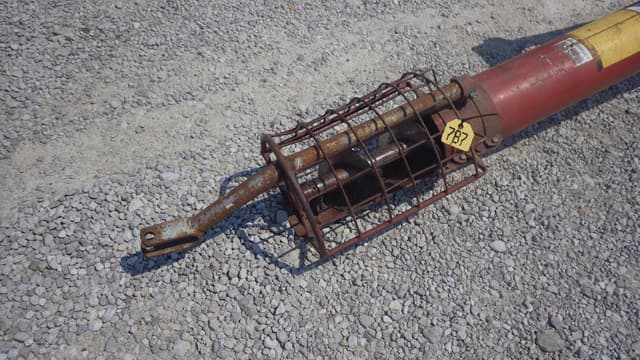 Image of Feterl 8x55 equipment image 2