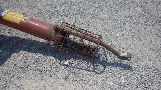Image of Feterl 8x55 equipment image 3