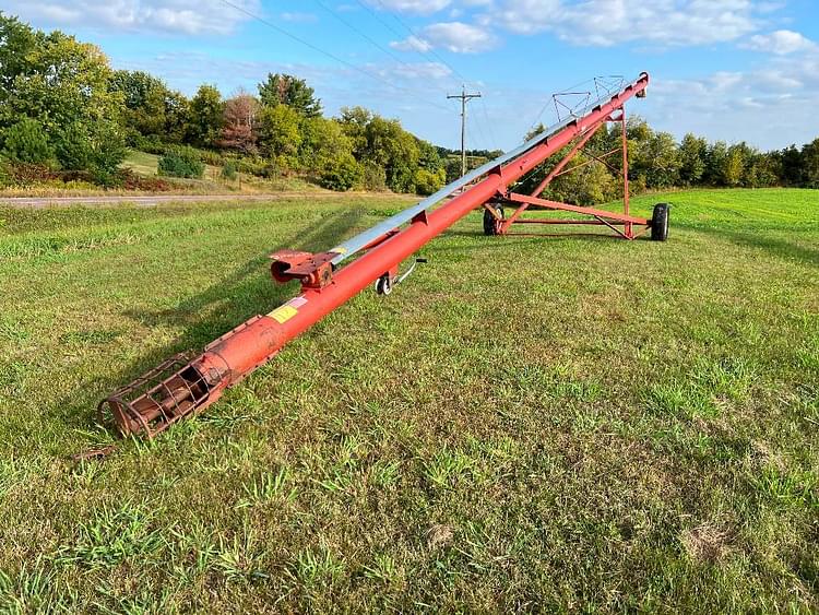 Feterl 8x56 Equipment Image0