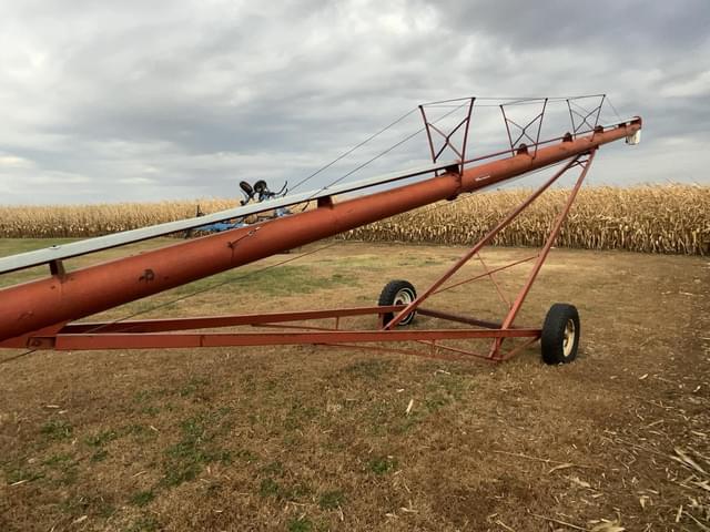 Image of Feterl 8x60 equipment image 4