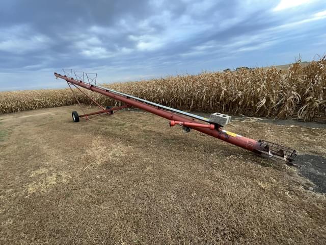 Image of Feterl 8x60 equipment image 1