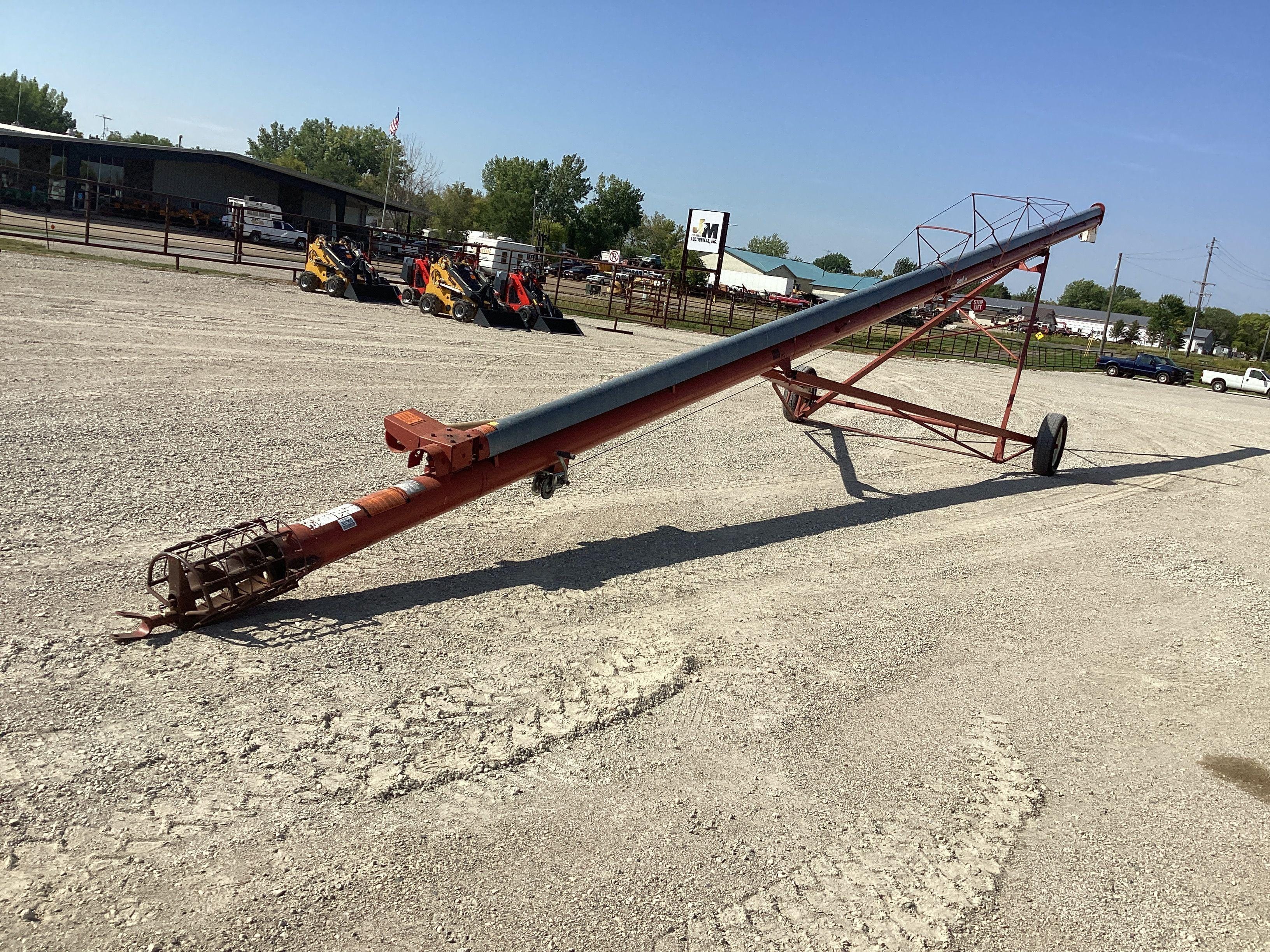 Main image Feterl 8x60