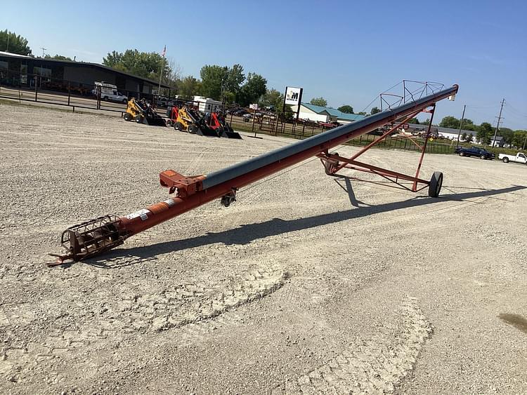 Feterl 8x60 Equipment Image0