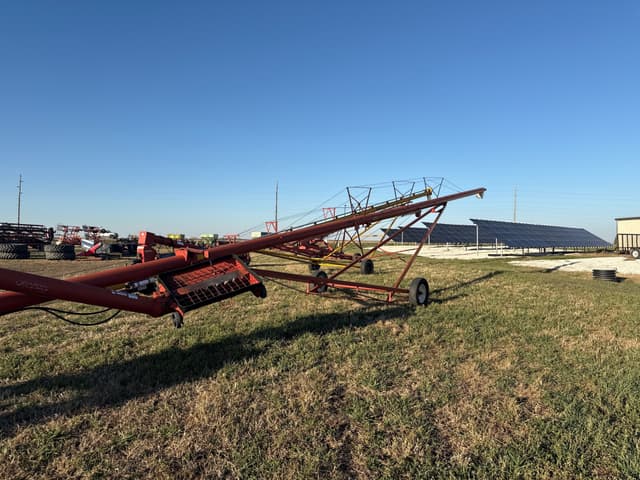 Image of Feterl 8x61 equipment image 1