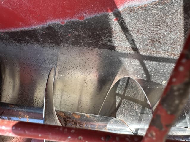 Image of Feterl 8x72 equipment image 4