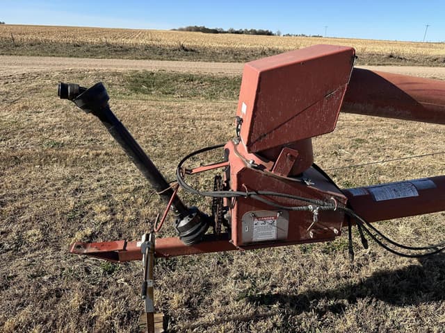 Image of Feterl 8x72 equipment image 2