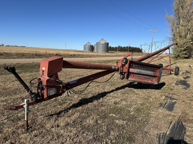 Image of Feterl 8x72 equipment image 1