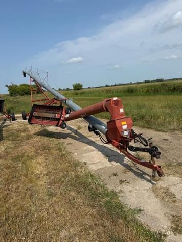 Main image Feterl 10x70