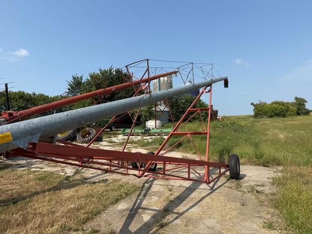 Image of Feterl 10x70 equipment image 2