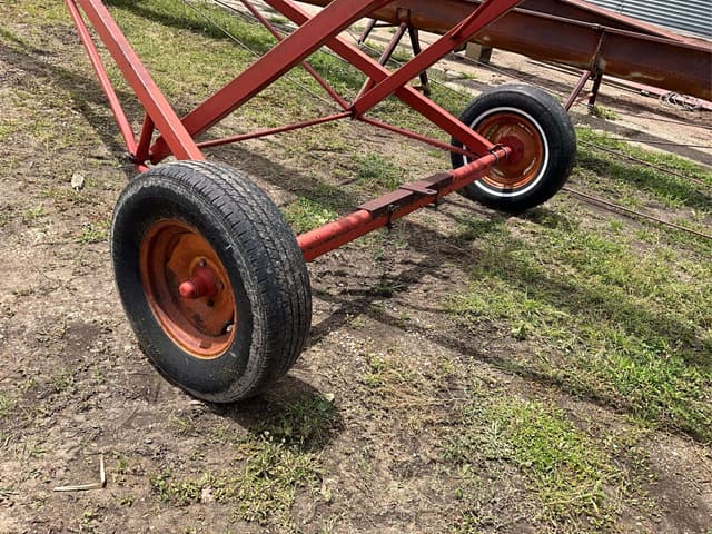 Image of Feterl 10x42 equipment image 4