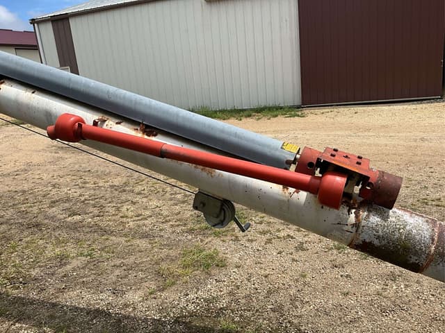 Image of Feterl 10x42 equipment image 2