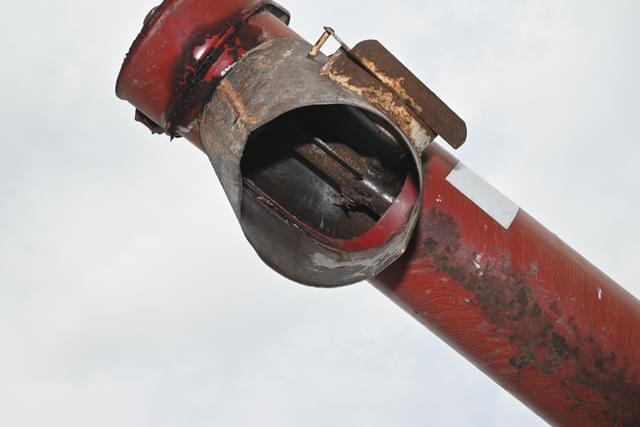 Image of Feterl 8x50 equipment image 4