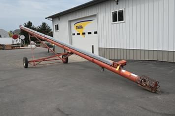 Main image Feterl 8x50